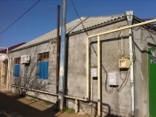 Satılır 4 otaqlı 145 m2 həyət evi Buzovna