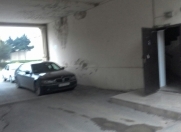 İcarəyə verilir 3 otaqlı 90 m2 ofis Gənclik m.