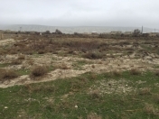 Satılır 30 sot torpaq Perekeşkül