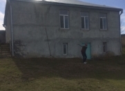 Satılır 5 otaqlı 120 m2 həyət evi İsmayıllı