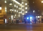 İcarəyə verilir 3 otaqlı 80 m2 köhnə tikili Beşmərtəbə