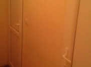 İcarəyə verilir 1 otaqlı 30 m2 köhnə tikili 2 mkr