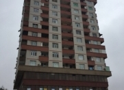 Satılır 4 otaqlı 120 m2 yeni tikili Asan Xidmət-3