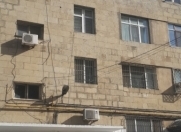 Satılır 3 otaqlı 87 m2 köhnə tikili Asan Xidmət-1