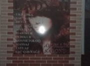 Satılır 3 otaqlı 80 m2 obyekt Əhmədli m.