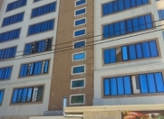 Satılır 2 otaqlı 35.5 m2 köhnə tikili Buzovna