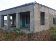 Satılır 3 otaqlı 23 m2 bağ evi Maştağa