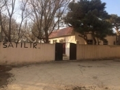 Satılır 4 otaqlı 400 m2 obyekt Sumqayıt