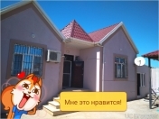 Satılır 3 otaqlı 150 m2 həyət evi Zığ