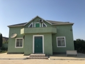 Satılır 6 otaqlı 250 m2 bağ evi Görədil