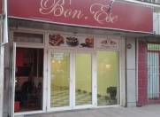 İcarəyə verilir 2 otaqlı 70 m2 obyekt Nəriman Nərimanov parkı