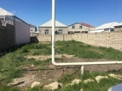 Satılır 3 sot torpaq Ramana