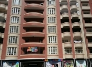 Satılır 2 otaqlı 100 m2 yeni tikili Botanika bağı