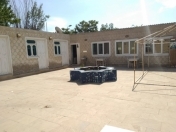 Satılır 15 otaqlı 1200 m2 obyekt Zığ