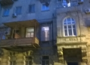 Satılır 2 otaqlı 60 m2 köhnə tikili İçəri Şəhər m.