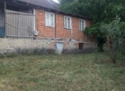 Satılır 3 otaqlı 10 m2 həyət evi İsmayıllı