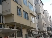 Satılır 1 otaqlı 35 m2 köhnə tikili 5 mkr