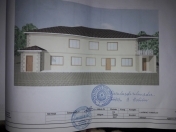 Satılır 6 otaqlı 276 m2 obyekt Astara