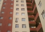 Satılır 3 otaqlı 132 m2 yeni tikili Gənclik m.