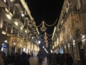 İcarəyə verilir 3 otaqlı 100 m2 köhnə tikili Sahil m.