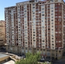 Satılır 2 otaqlı 100 m2 yeni tikili Neftçilər m.