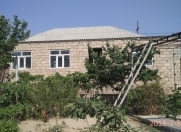 Satılır 7 sot torpaq Türkan