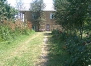 İcarəyə verilir 3 otaqlı 180 m2 həyət evi Quba