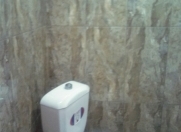 İcarəyə verilir 1 otaqlı 26 m2 köhnə tikili Sərhədçi İdman kompleksi