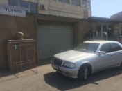 İcarəyə verilir 2 otaqlı 50 m2 obyekt Dərnəgül m.