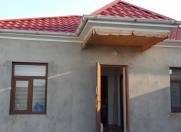 Satılır 10 sot torpaq Dübəndi bağları