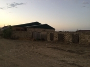 Satılır 13.71 sot torpaq Binəqədi