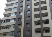 Satılır 3 otaqlı 143 m2 yeni tikili Gənclik m.