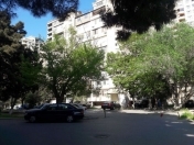 İcarəyə verilir 1 otaqlı 38 m2 köhnə tikili 7 mkr