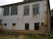 Satılır 7 otaqlı 200 m2 həyət evi Qusar