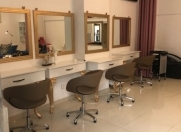 İcarəyə verilir 4 otaqlı 90 m2 yeni tikili 28 may