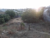 Satılır 4 sot torpaq Binəqədi