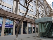 Satılır 3 otaqlı 100 m2 köhnə tikili Gənclik m.