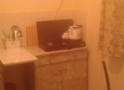 İcarəyə verilir 1 otaqlı 40 m2 köhnə tikili 1 mkr