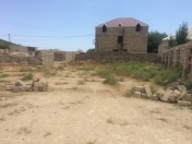 Satılır 3.8 sot torpaq Binə