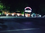 Satılır 5 otaqlı 200 m2 obyekt Quba