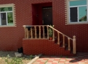 Satılır 3 otaqlı 90 m2 həyət evi Kürdəxanı