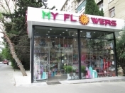 Satılır 1 otaqlı 40 m2 obyekt Əhmədli