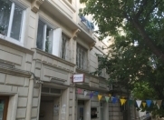 İcarəyə verilir 2 otaqlı 90 m2 obyekt İçəri Şəhər m.