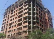 Satılır 2 otaqlı 65 m2 yeni tikili Nəriman Nərimanov m.