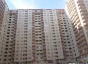 İcarəyə verilir 2 otaqlı 100 m2 yeni tikili Yasamal r.