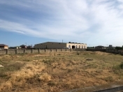 Satılır 36 sot torpaq Bilgəh