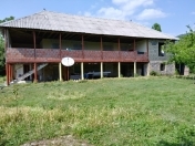 Satılır 5 otaqlı 149.9 m2 həyət evi İsmayıllı