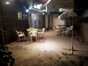 Satılır 2 otaqlı 70 m2 obyekt 8 mkr