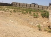 Satılır 10 sot torpaq Mərdəkan