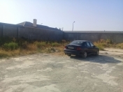 Satılır 10 sot torpaq Badamdar